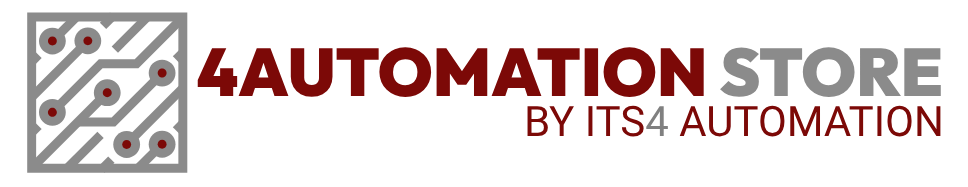 4 Automation Store