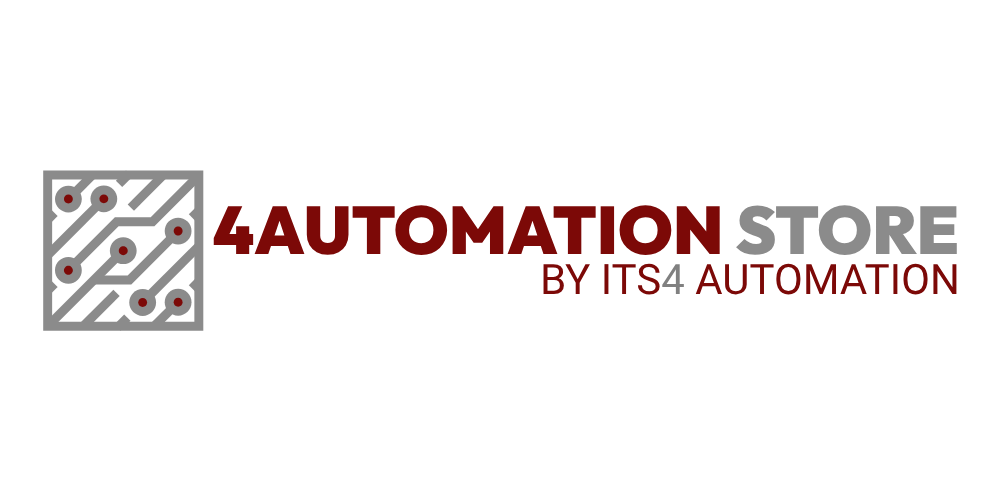 4 Automation Store