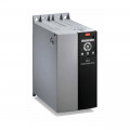Convertizoare de frecventa Danfoss FC-101 HVAC