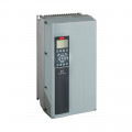 Convertizoare de frecventa Danfoss FC-102 HVAC