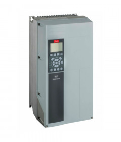 Convertizoare de frecventa Danfoss FC-102 HVAC