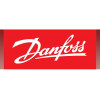 Danfoss