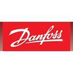 Danfoss