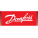 Danfoss