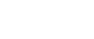 Danfoss Image